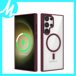 SAMSUNG PROVIDNA FUTROLA SA PUNJENJEM 04651 BORDO